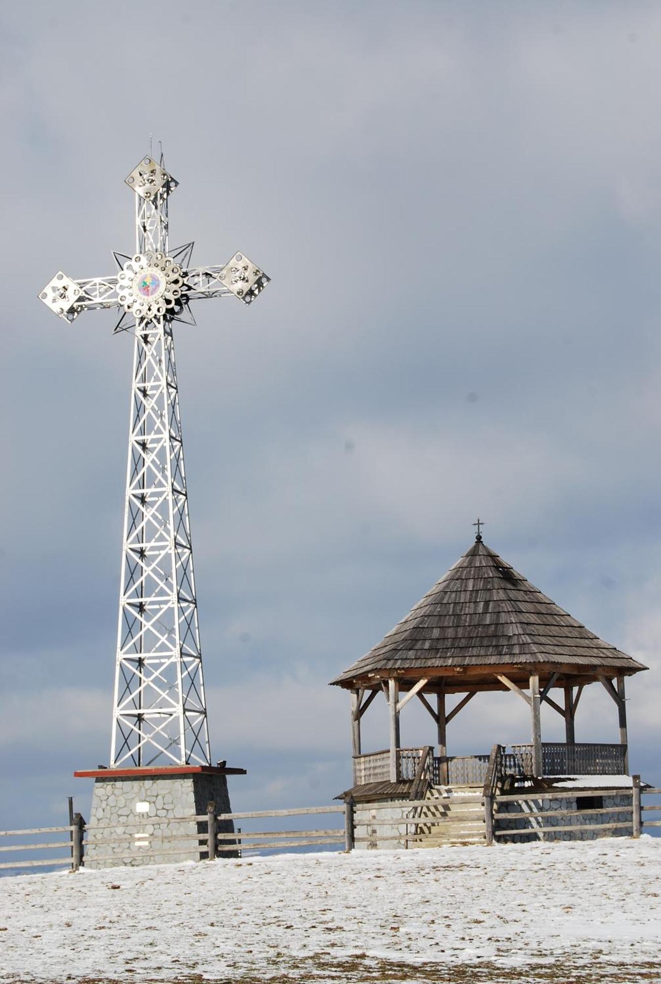 Dom Numer 127 Czarna Gora Bagian luar foto