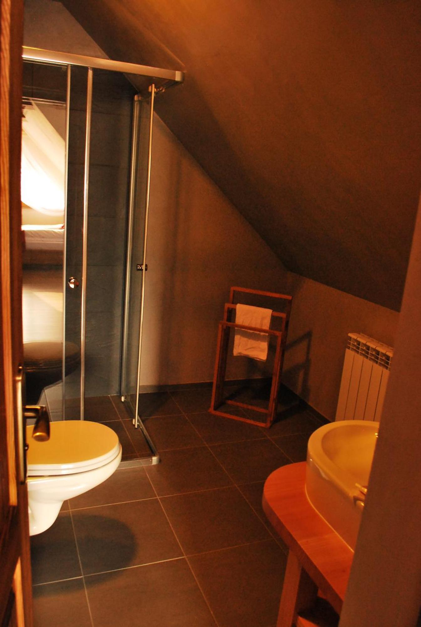 Dom Numer 127 Czarna Gora Bagian luar foto